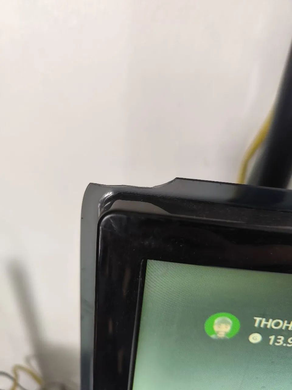 Monitor AOC 21,5 60hz. - Foto 4