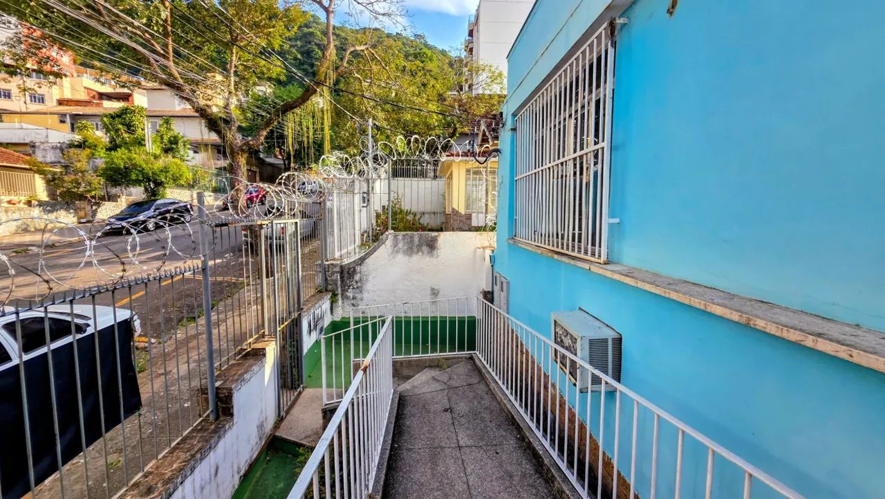 Lote / Terreno - Santa Helena - Foto 3