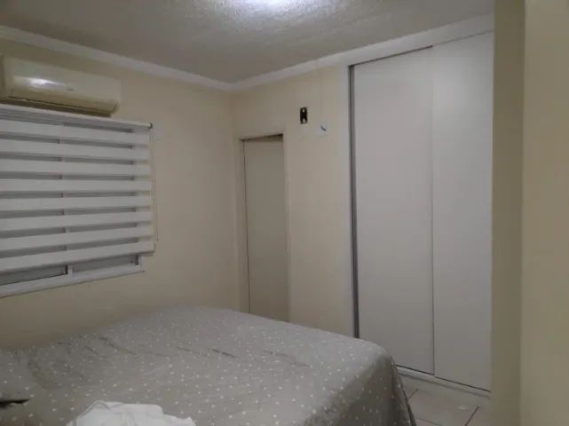 Foto - São José do Rio Preto - Belvedere Terra Nova