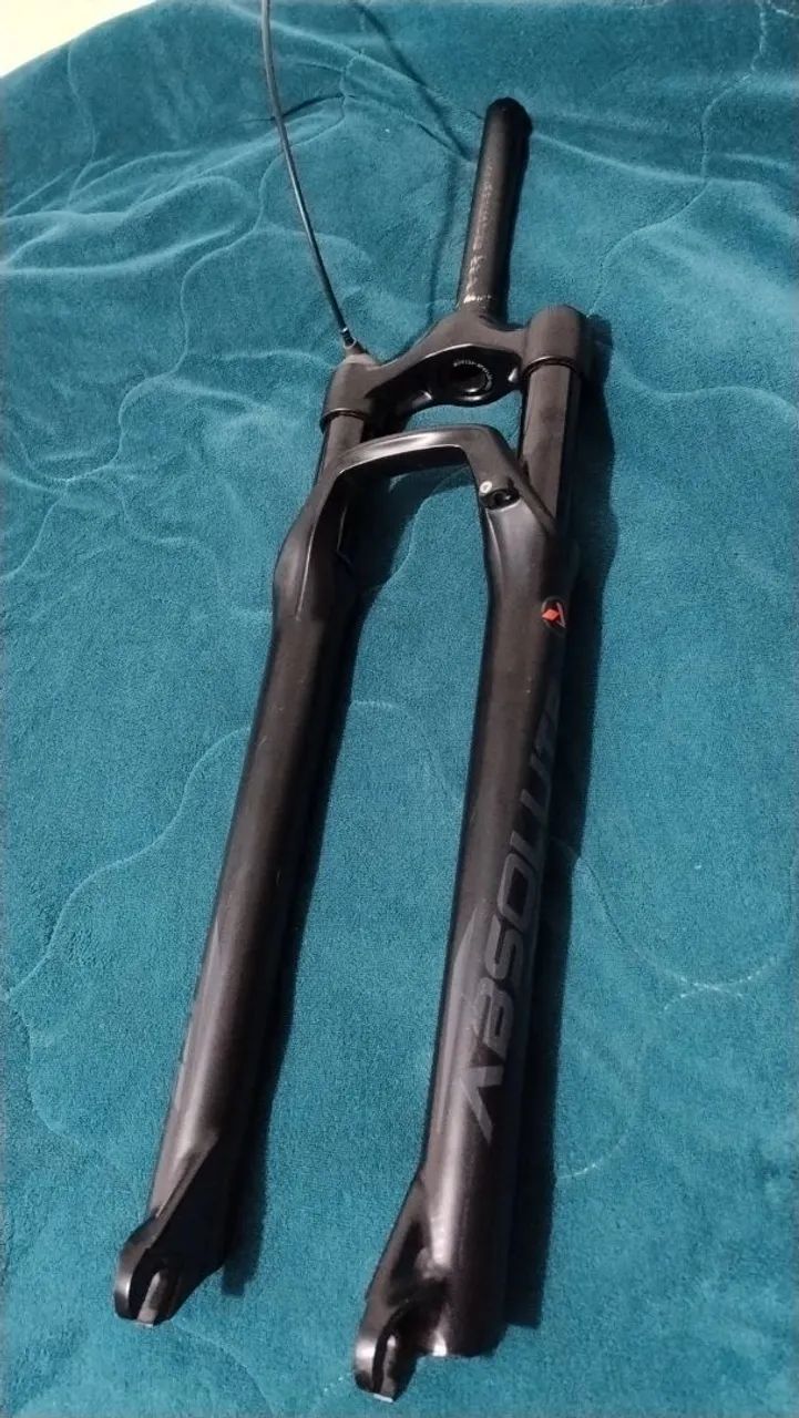 Suspensão Absolute PRIME SL 