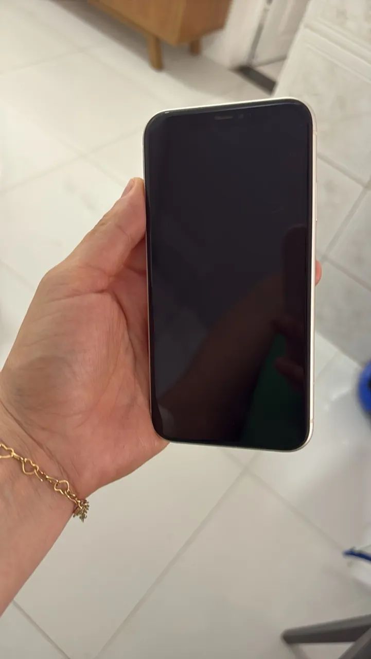 iPhone 11 128 original  - Foto 2