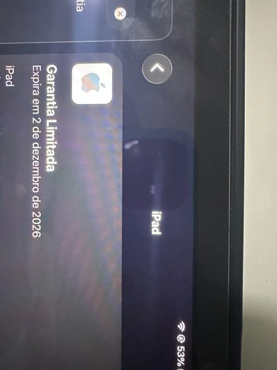 iPad 11 A16 - Foto 4