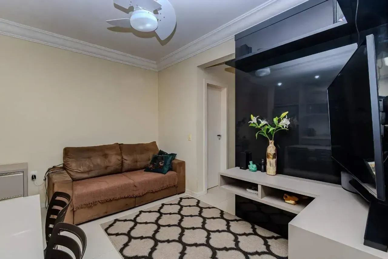 Apartamento à venda em Itajaí - Foto 4