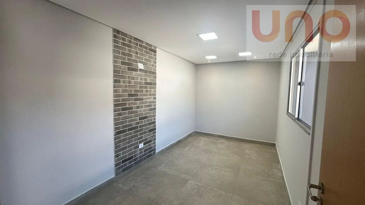 Casa em Vila Anahy - Campo Grande - Foto 5