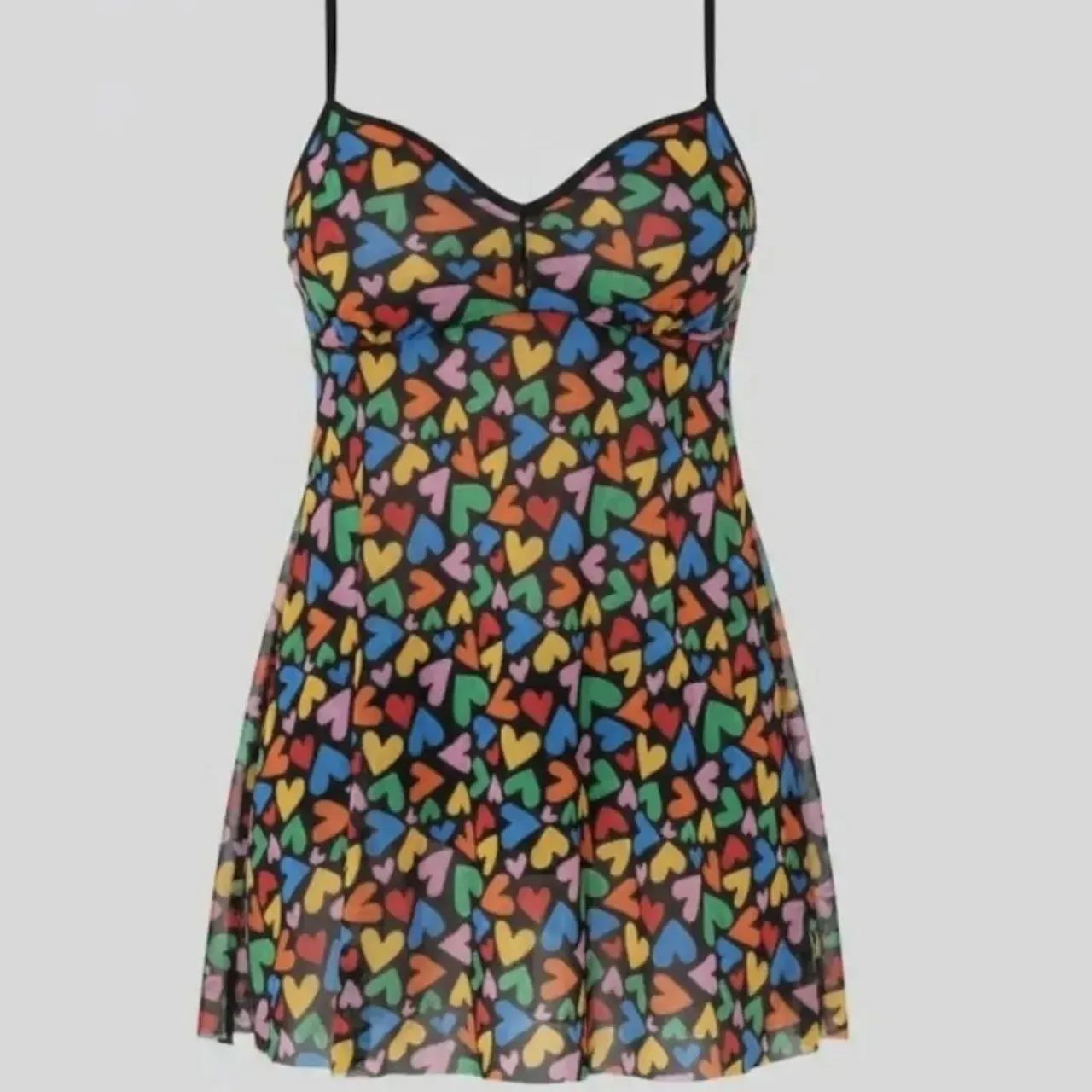 Camisola Frufru - Foto 3