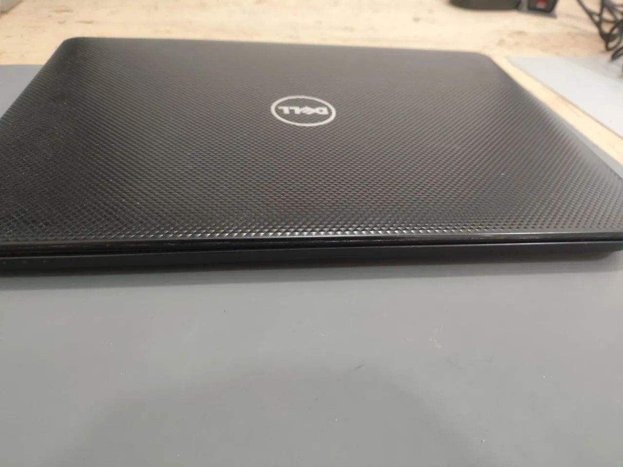 Notebook Dell Inspiron  - Foto 3