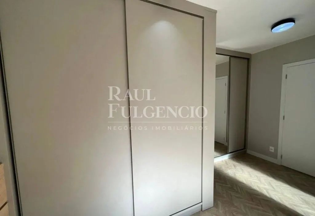Apartamento Edifício Arch Palhano em Londrina. com 02 quartos sendo 01 suíte. - Foto 4