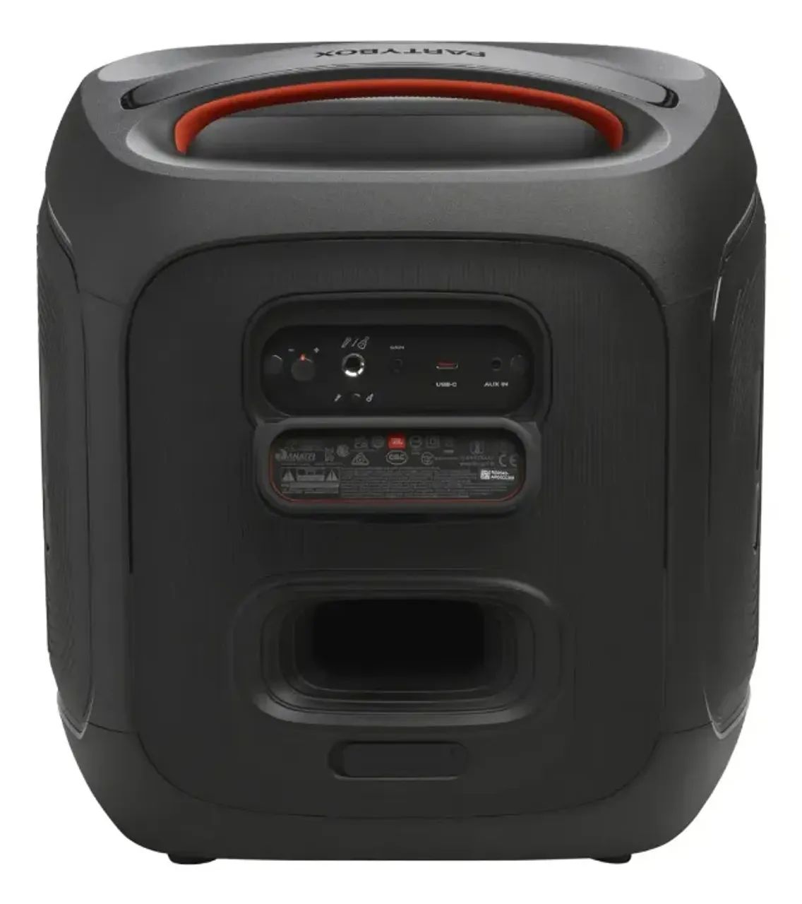 JBL Encore 2 - Foto 2