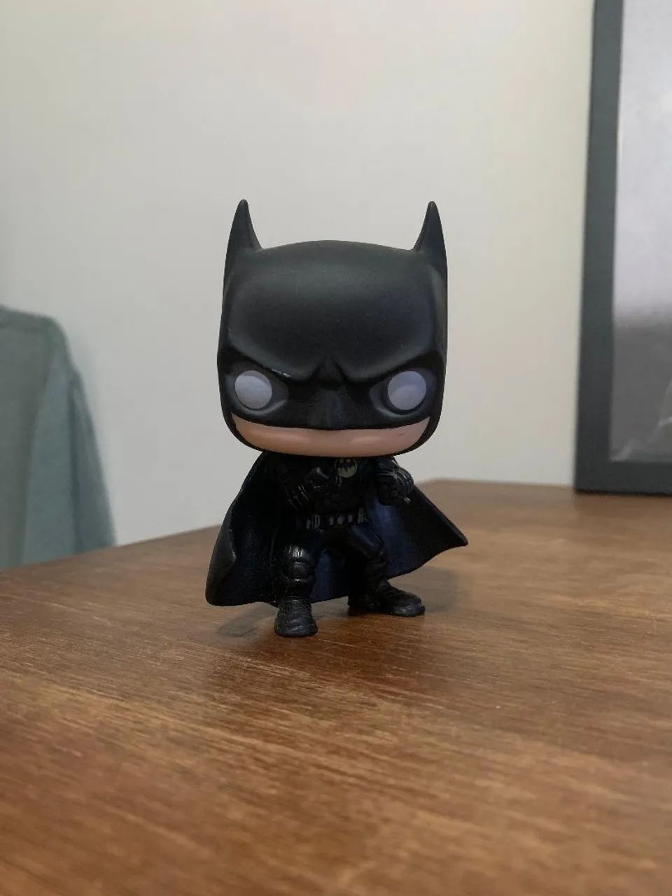 Boneco Batman - Foto 2