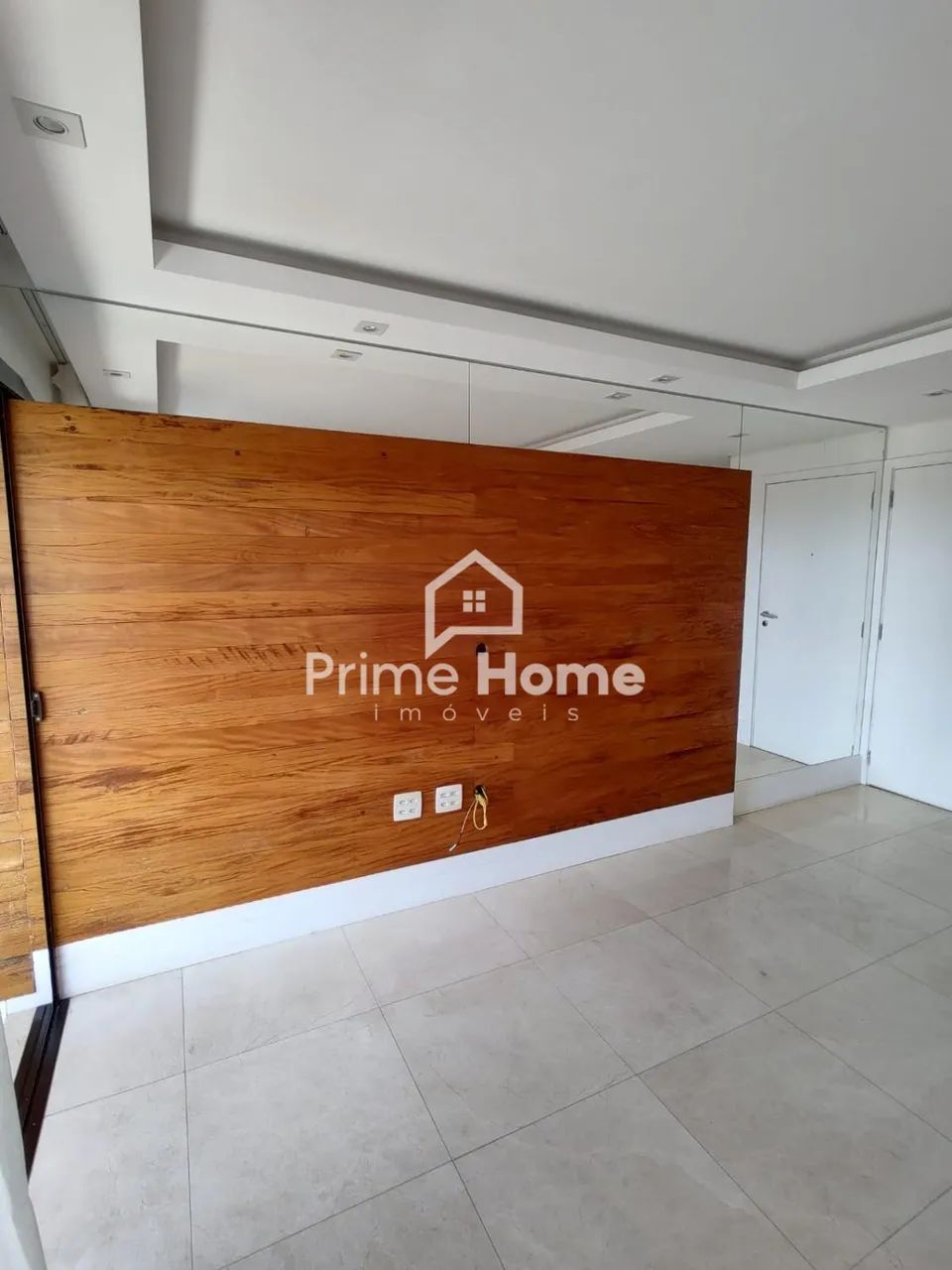 apartamento - Bosque - Campinas - Foto 2