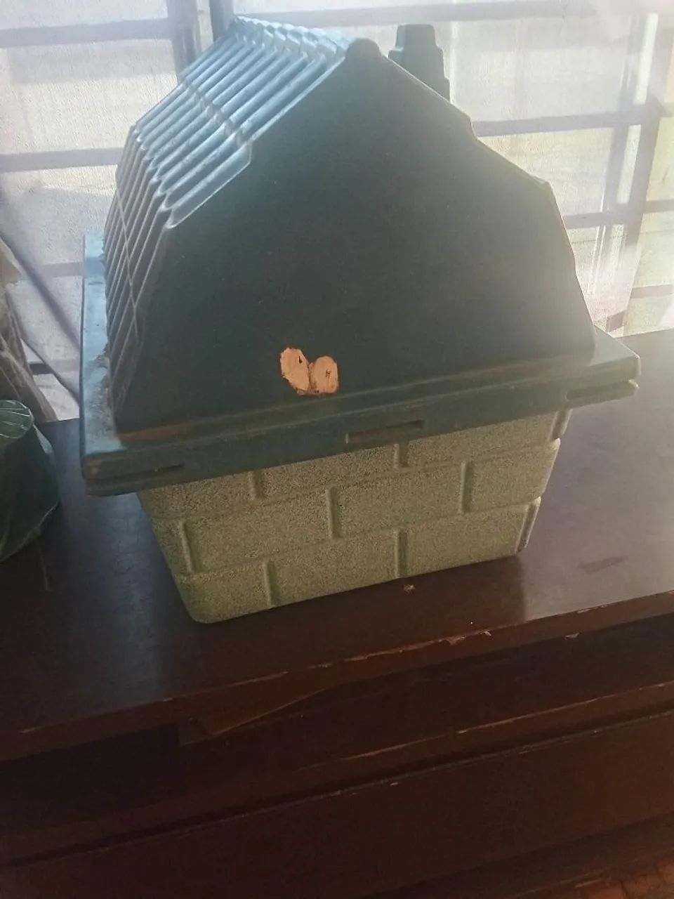 Casa para pet - Foto 2