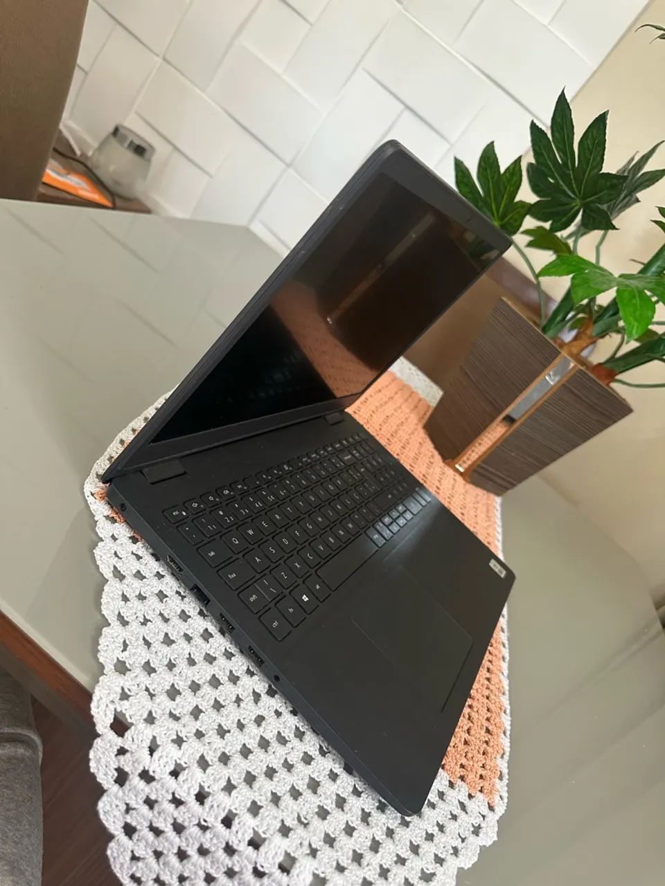 notebook dell inspiron i3 - Foto 4