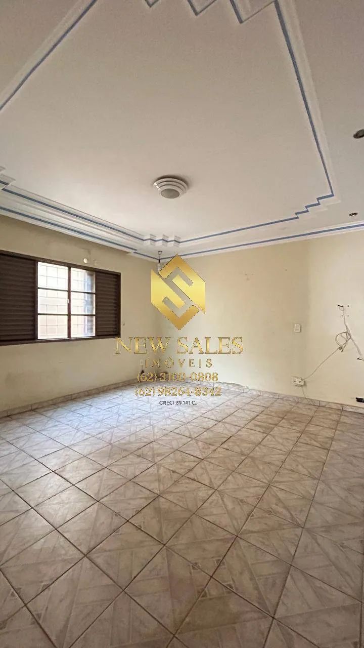 Casa com 3 quartos a venda, 560m² - Setor Marista - Foto 4