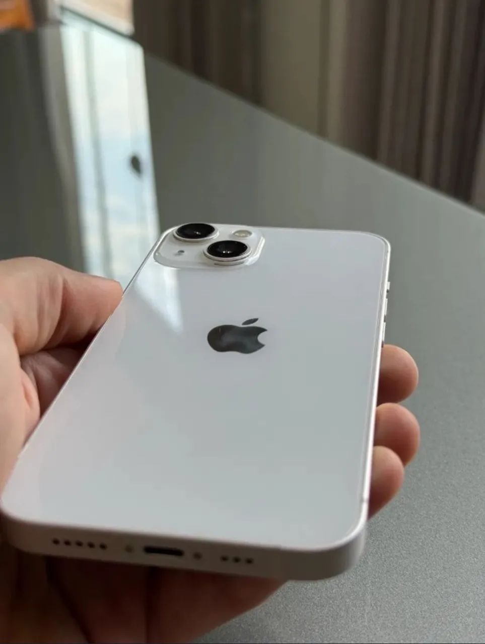 iPhone 13  - Foto 2