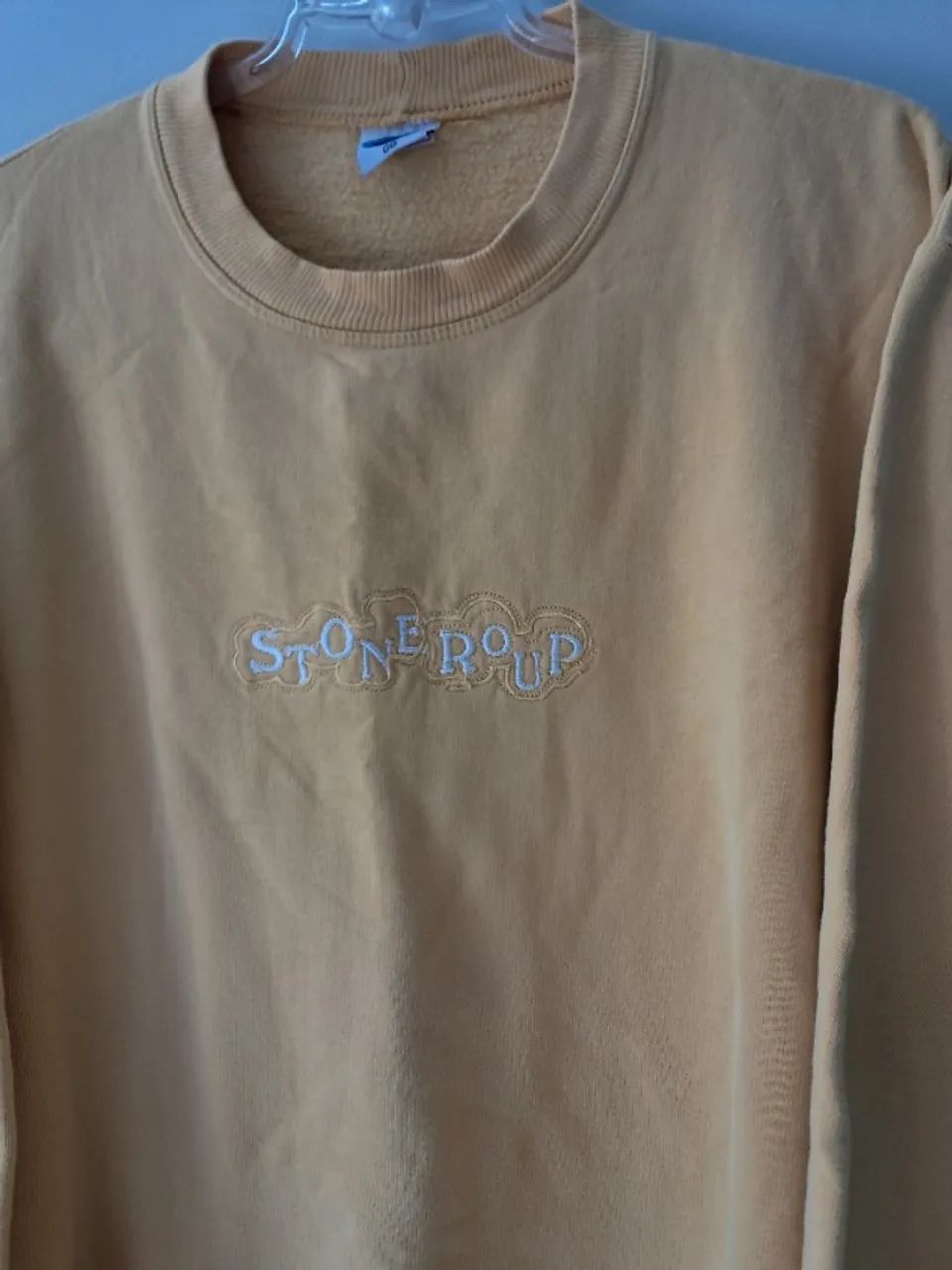 Blusas de moletom tam Gg  - Foto 4