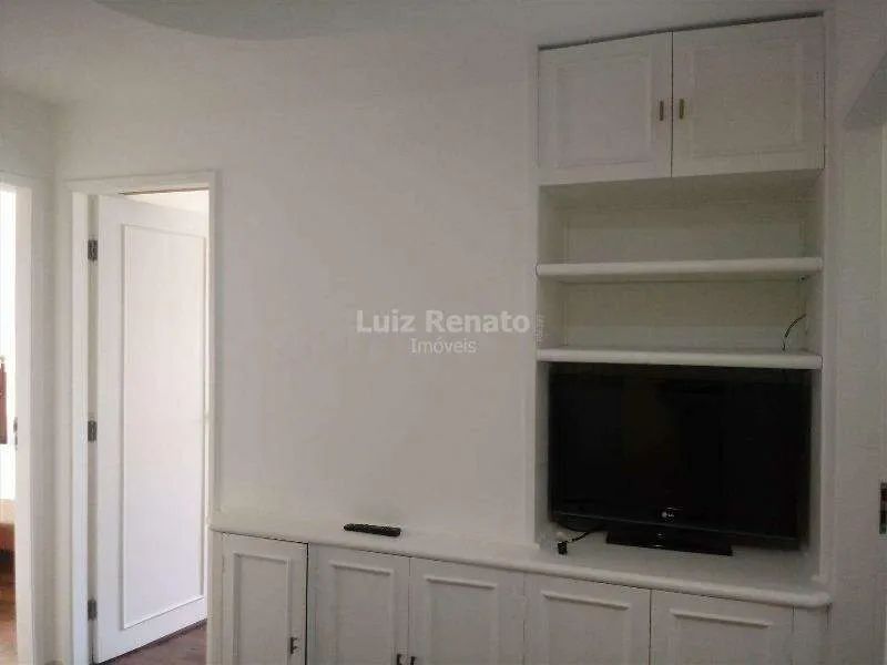 Apartamento à venda no bairro Funcionários - Foto 5