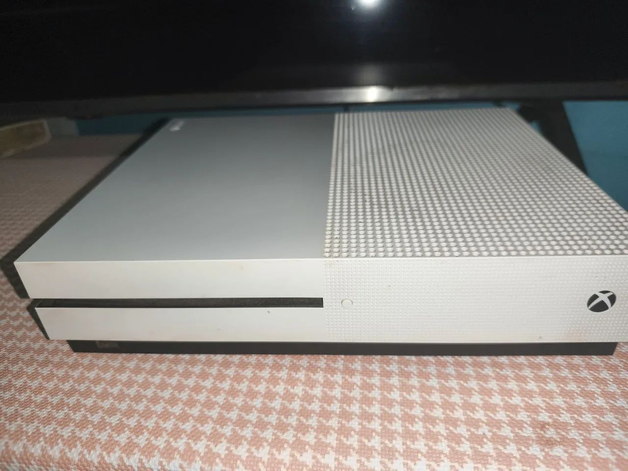 Xbox one S 1tb - Foto 3