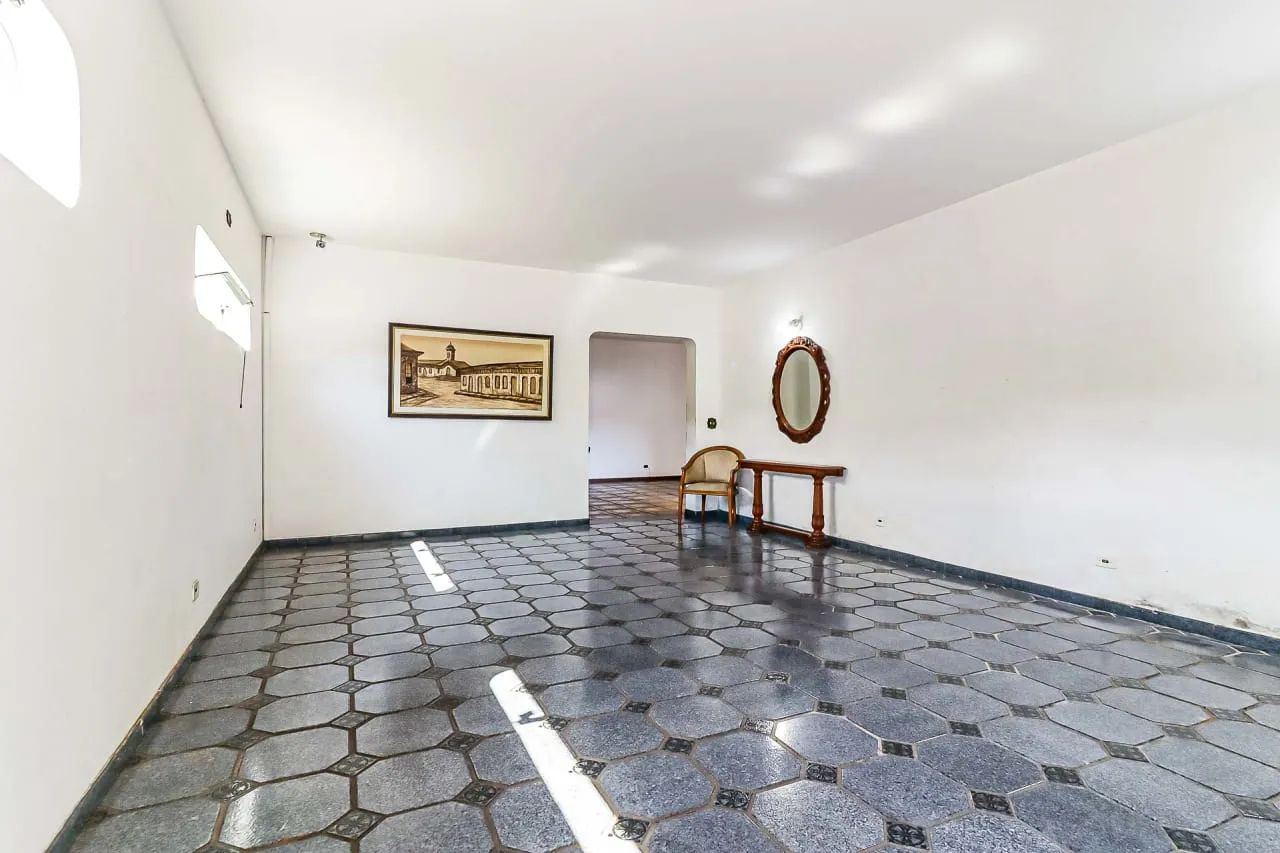 Casa comercial na Avenida Giovanni Gronchi, 2125  300 m² - Foto 4