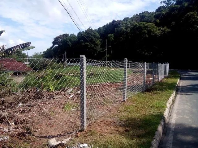Terreno em São Francisco  - Foto 5