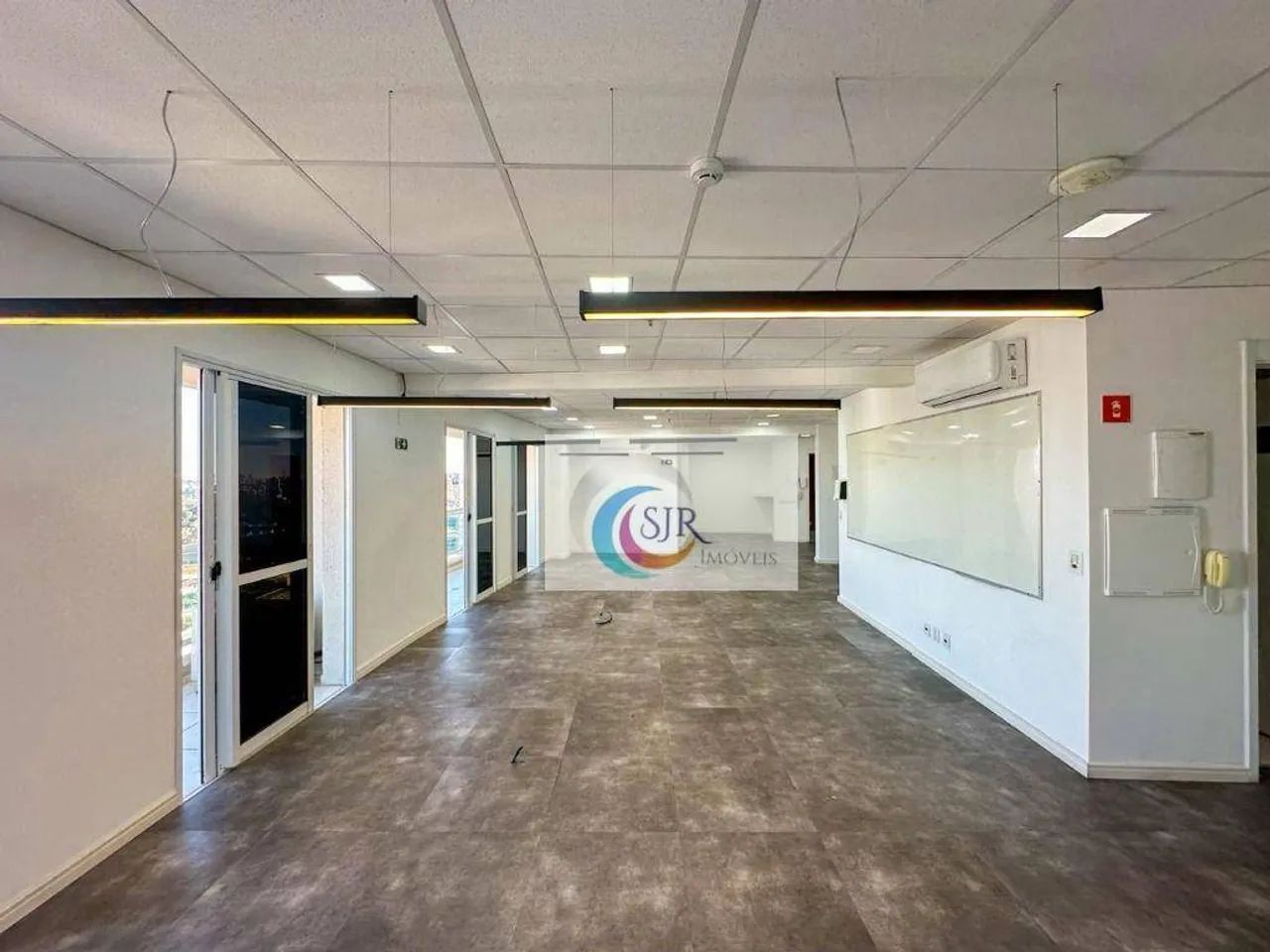 Conjunto para alugar, 117 m² - Pinheiros - São Paulo/SP - Foto 4