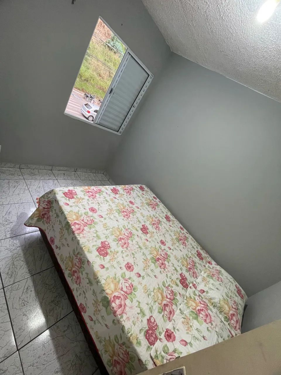 Vende-se 