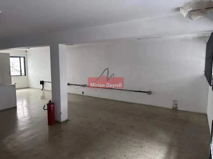 (74645) para aluguel - Loja com , no Sion - Foto 2
