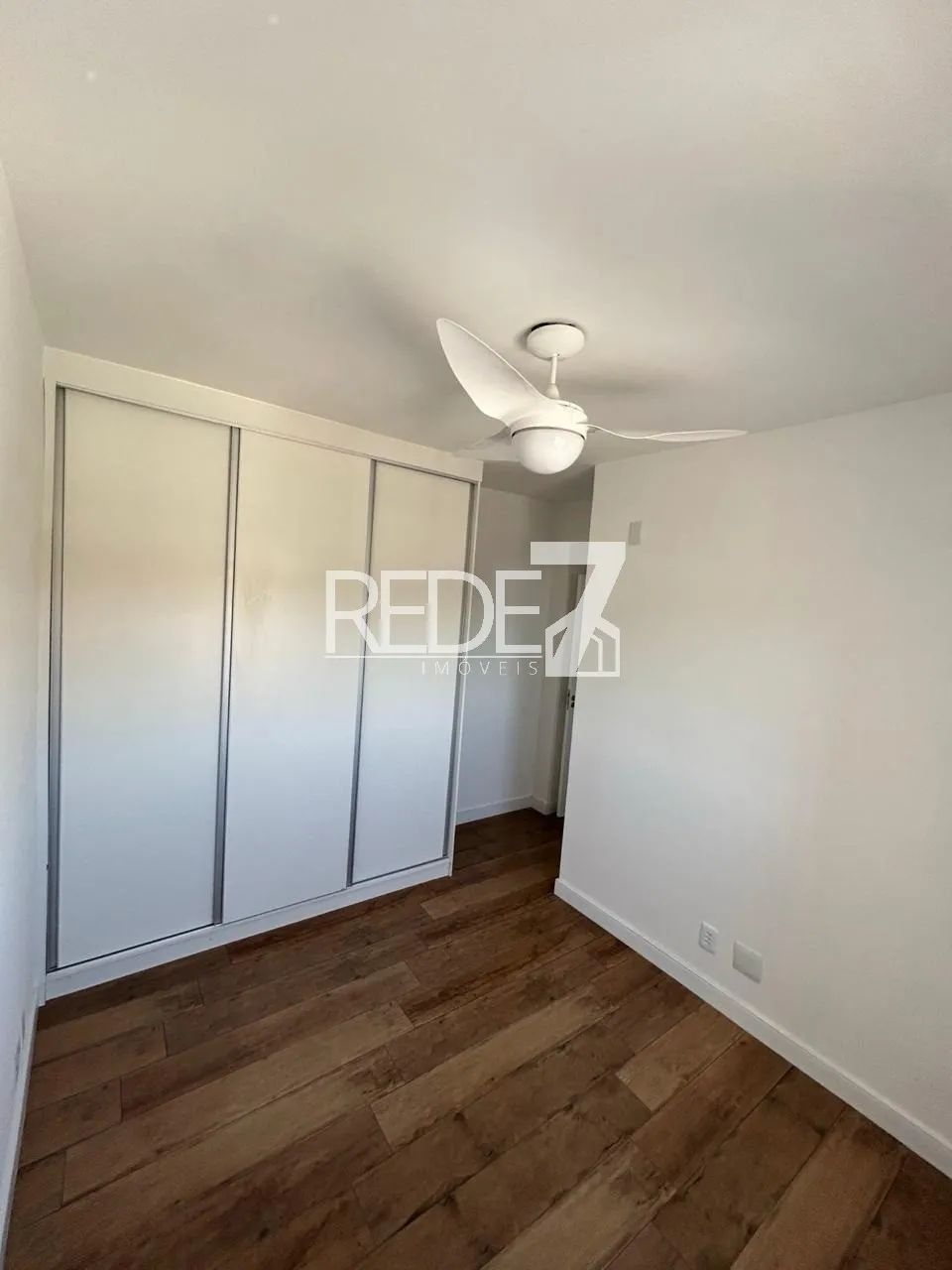 apartamento - São Bernardo - Campinas