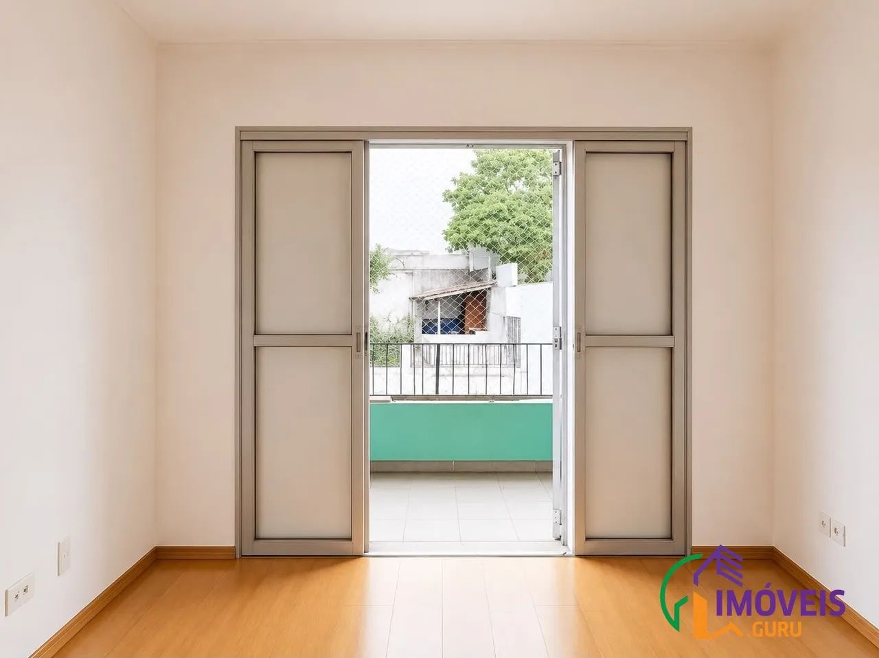 APARTAMENTO - VILA MADALENA - SP - Foto 2