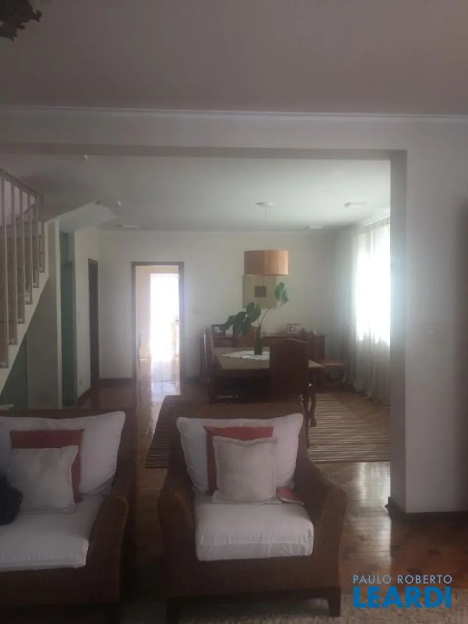 SOBRADO - VILA CLEMENTINO - SP - Foto 3