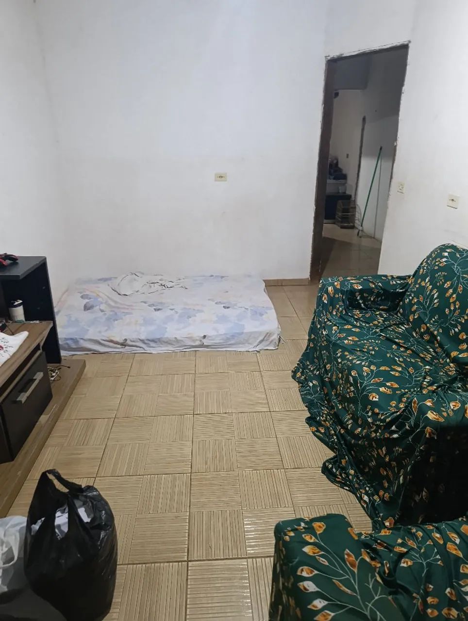 Duas casas a venda em Passira sitio - Foto 3