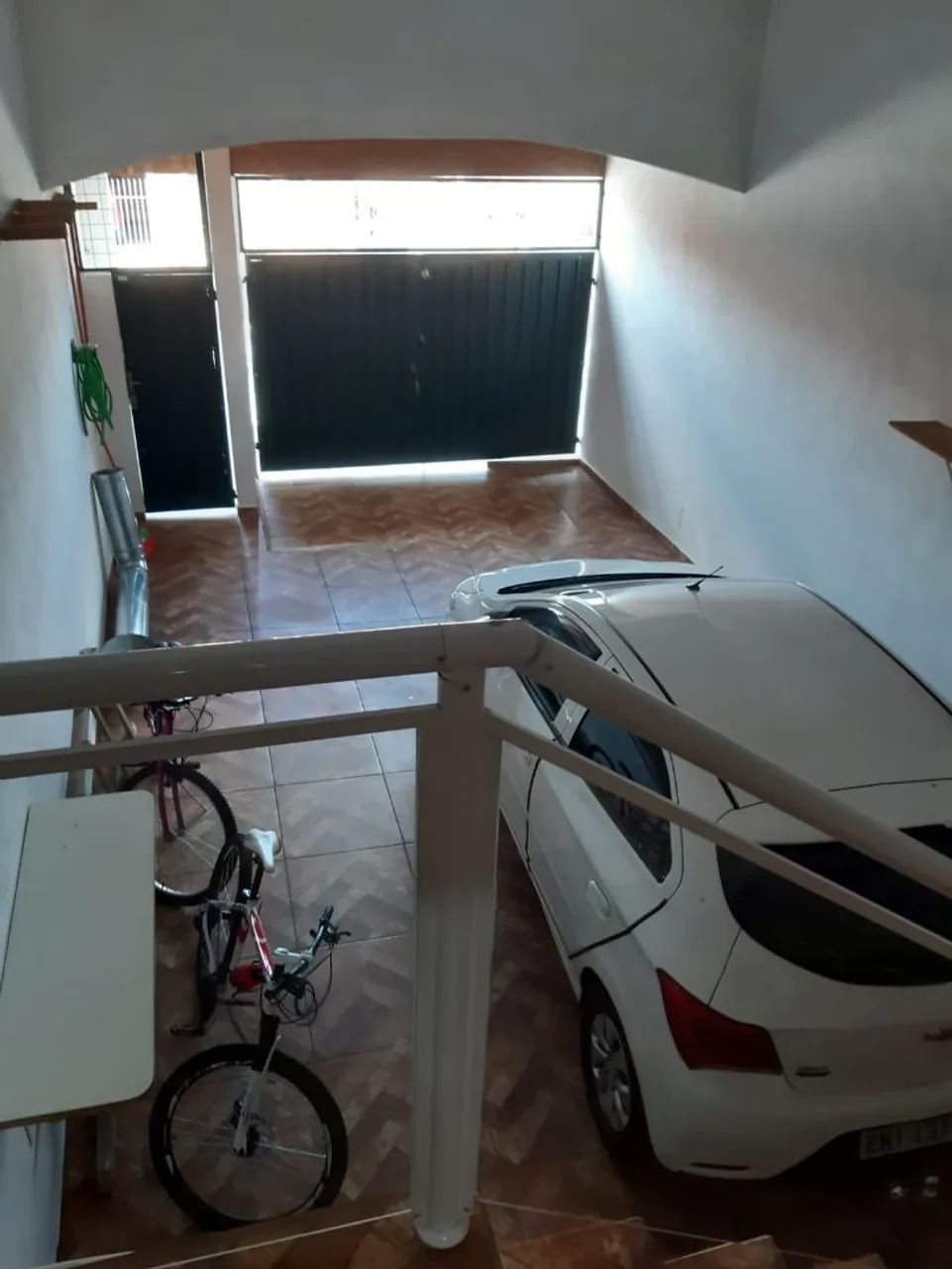 Sobrado - Foto 5