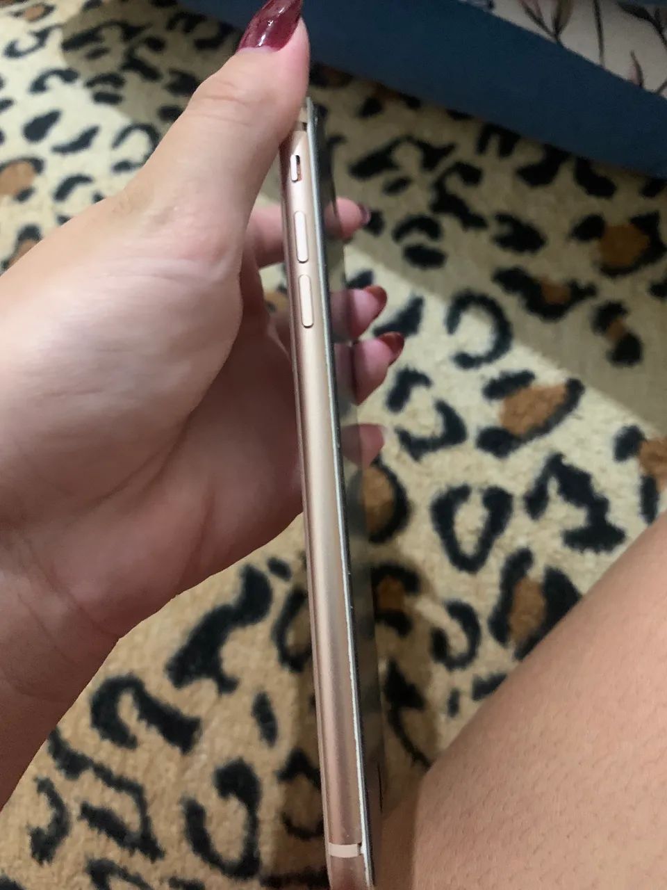 8plus  - Foto 5