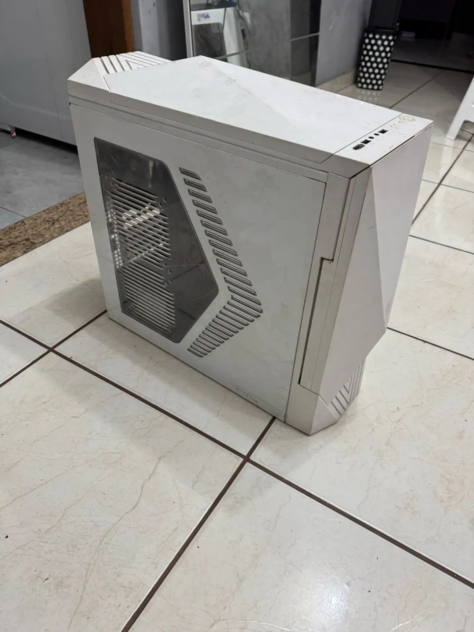 Computador cpu i7 - Foto 2