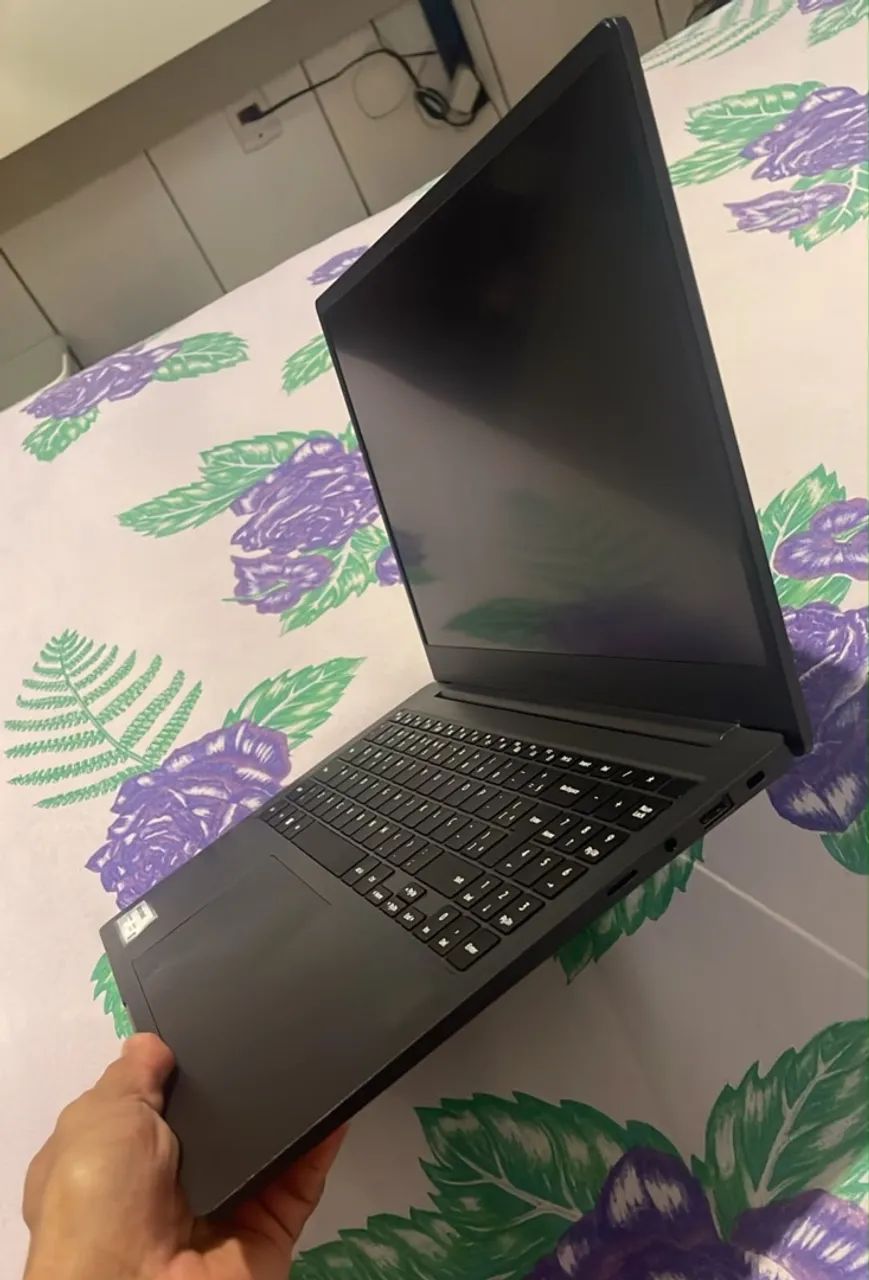 Notebook samsung Book2 I5 - Foto 2