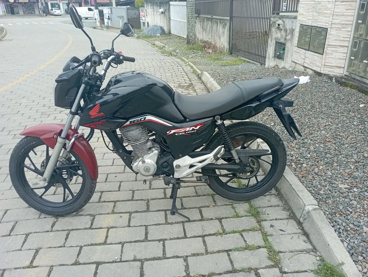 Fan 160 - Foto 4