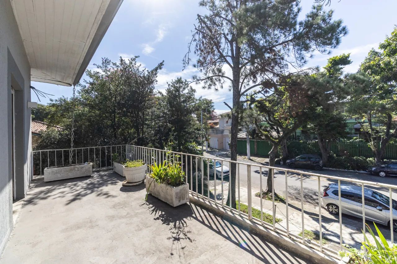 Casa comercial para venda em Sumaré, 351m² - Foto 3