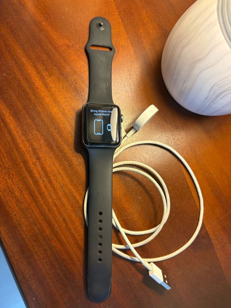 Apple Watch  - Foto 2
