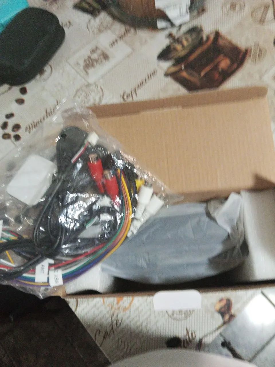 Vendo na caixa - Foto 4