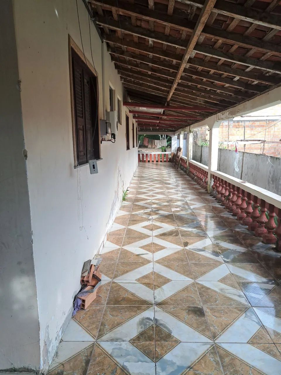 Casa por temporada - Foto 2