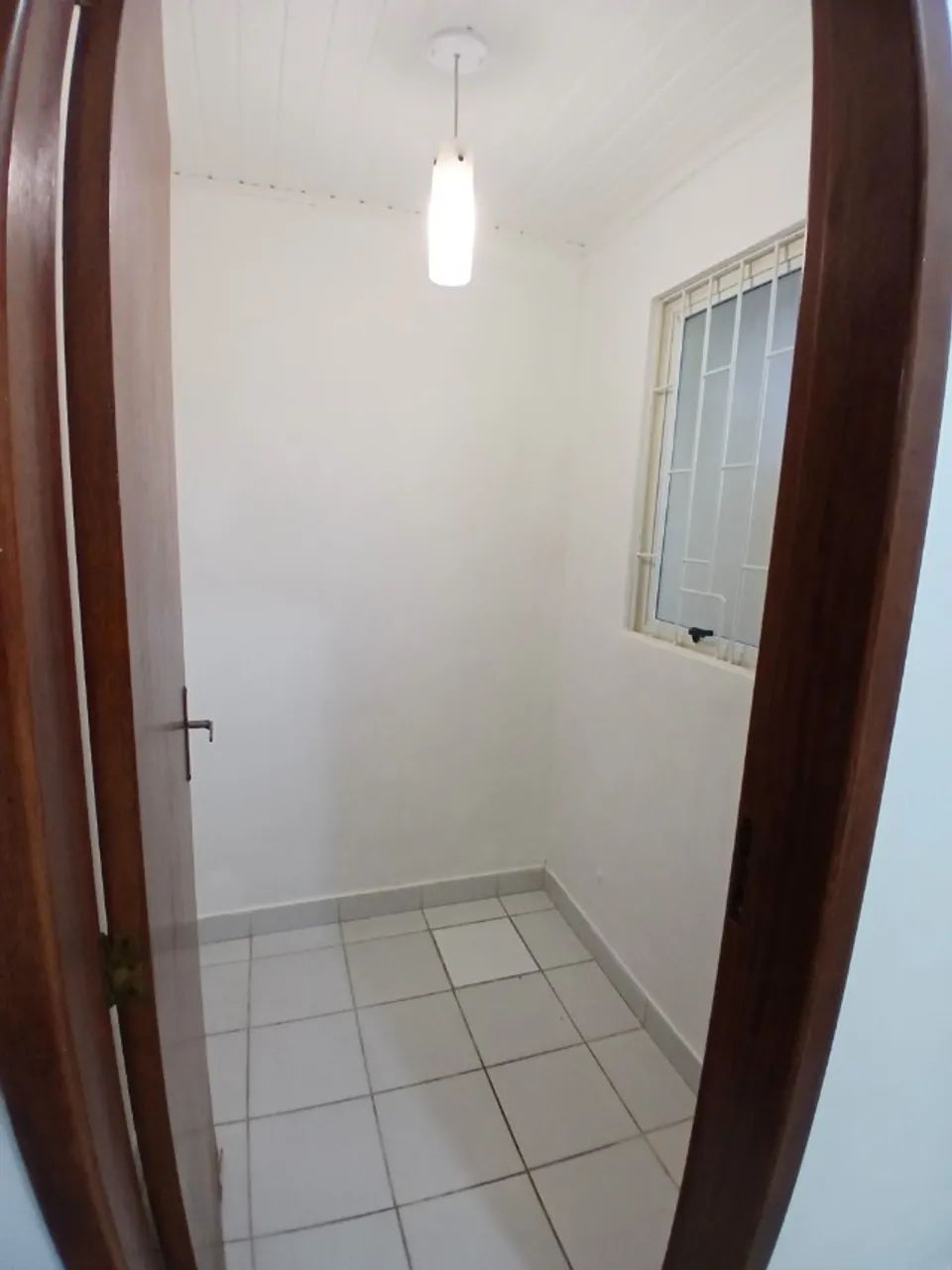 Alugo ótimo apartamento duplex 1 quarto - Foto 4