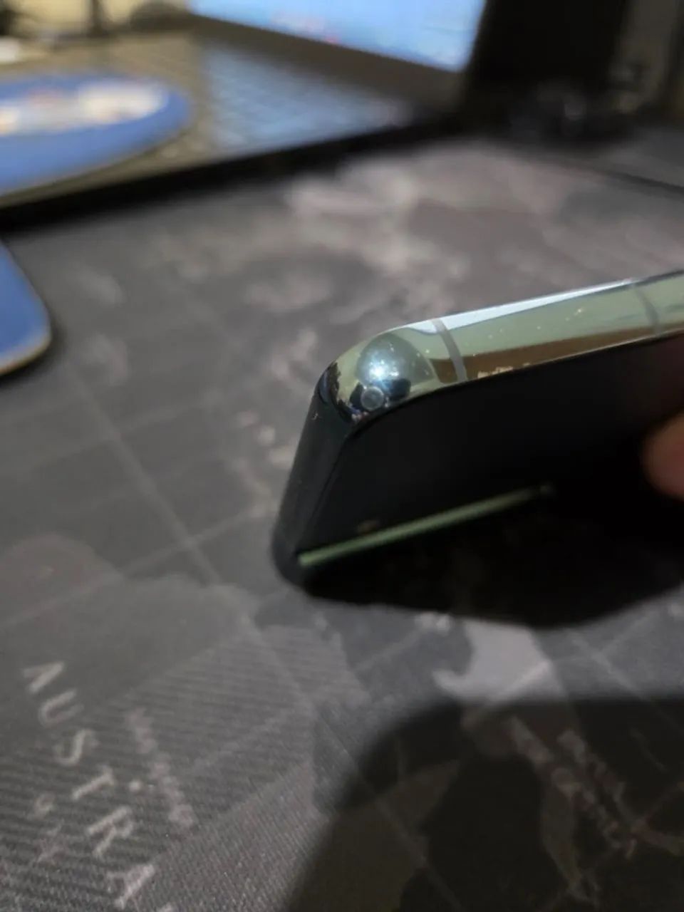Galaxy S22 256 Gb  - Foto 3