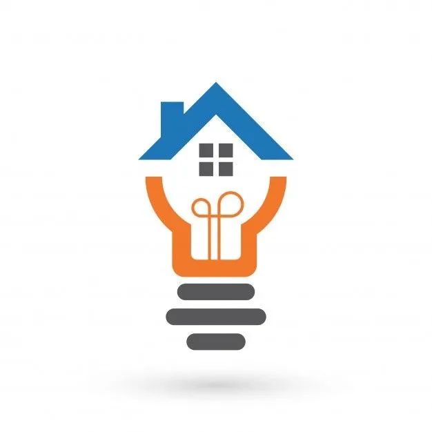 Eletricista Residencial