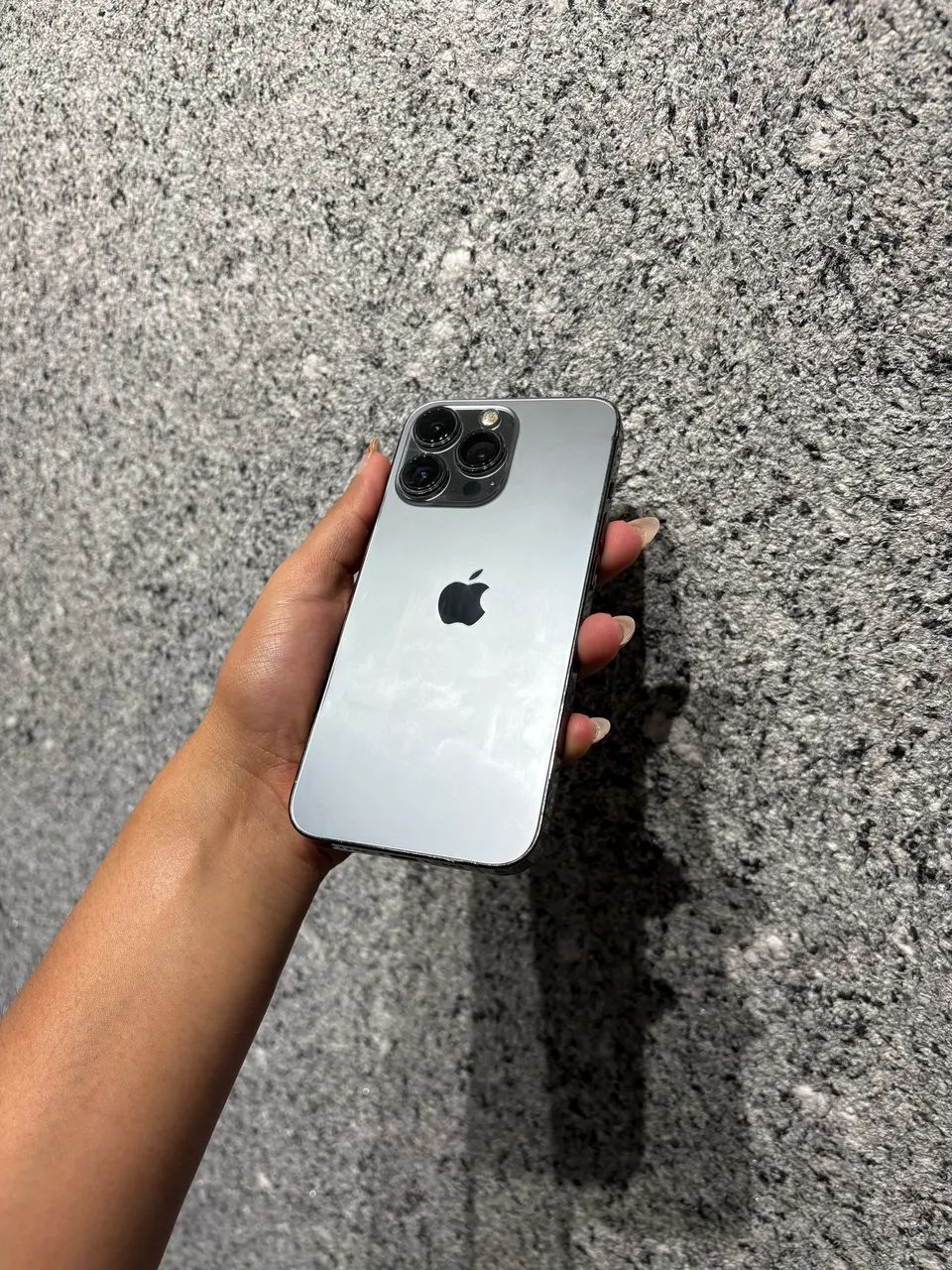 13 Pro 128GB  - Foto 4