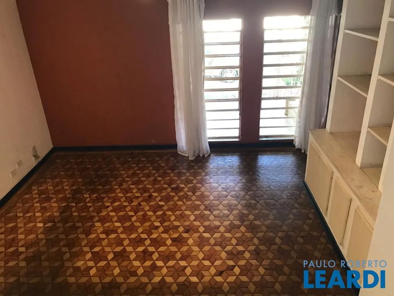 SOBRADO - VILA MADALENA - SP - Foto 5