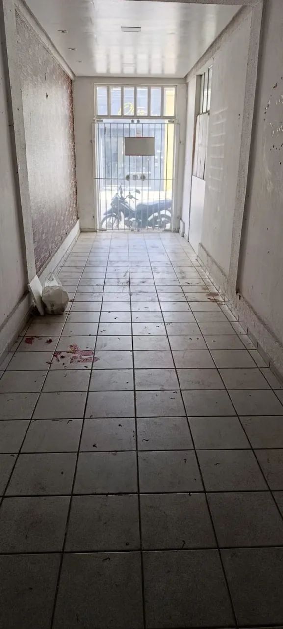 Ponto comercial para locação no Centro  - Foto 2