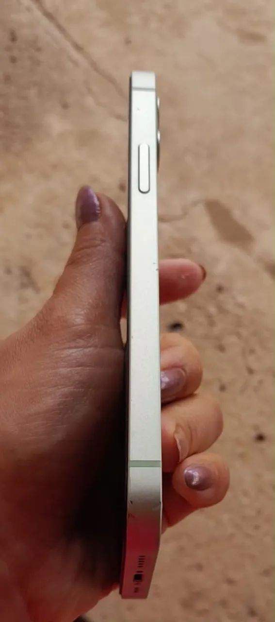 iPhone 12 64gb - Foto 3