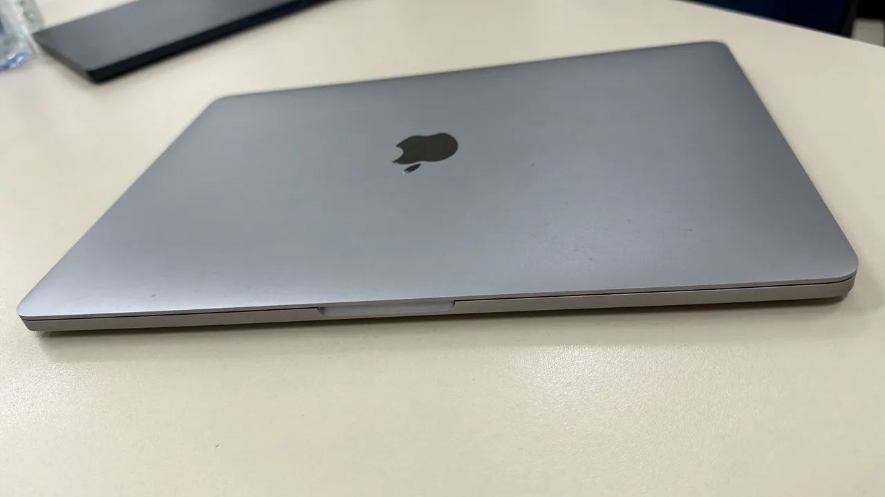 MacBook Pro 13? (2019) - Foto 4
