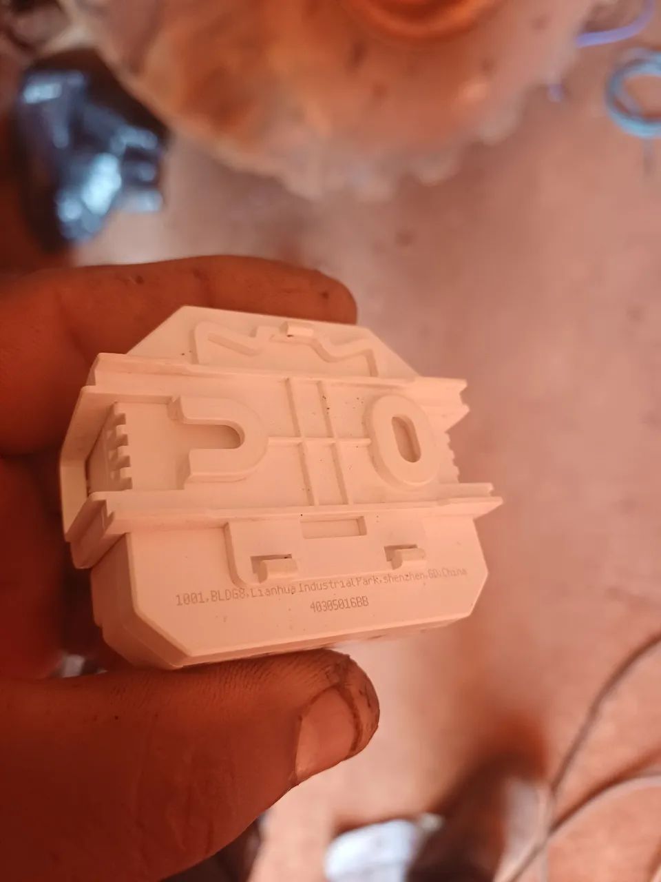 Interruptor Sonoff - Foto 3