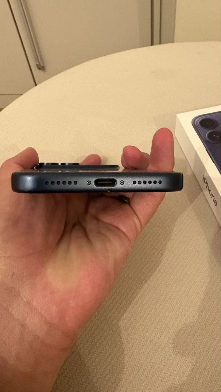 iphone 17 pro max 256gb