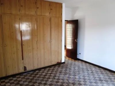 Sobrado Comercial - Foto 5